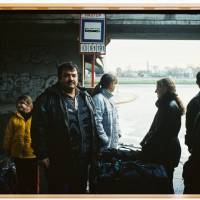 MY ZDES (2005)