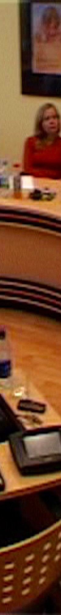 ZNAKOV PREDAJNE ORANGE (2004-2005)
