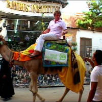 NOVÉ BÝVANIE (2007-2013) NOVÉ BÝVANIE (2007-2013)