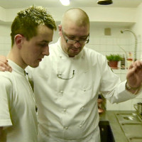 ÁNO, ŠÉFE (2011) ÁNO, ŠÉFE (2011)