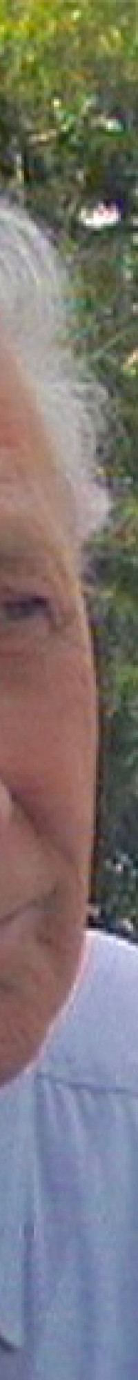 OBZRIME SA S SMEVOM (2000)